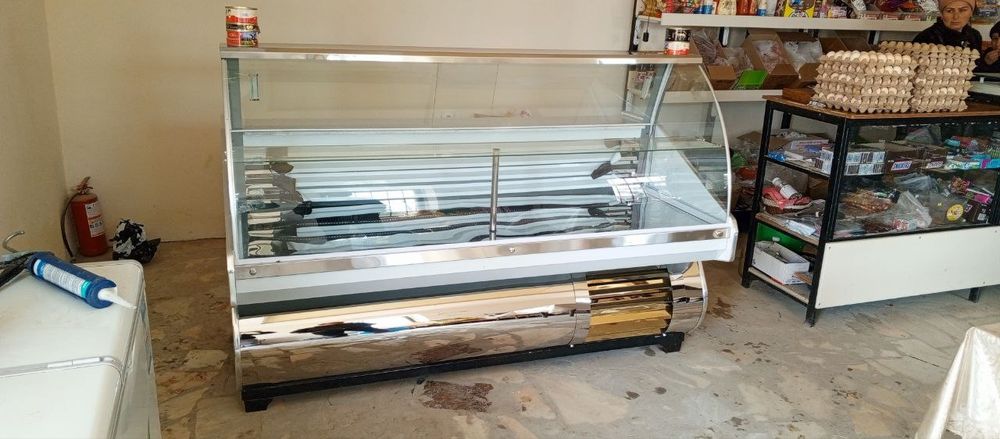 Shikaf xaladelniklarimiz uzb buylab dostafka