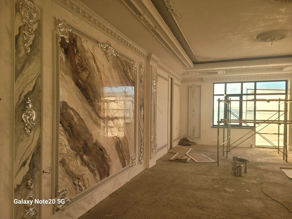 VENITSYANKA Turlov ,Ottochento profissional Xizmatlar taklif qilamiz