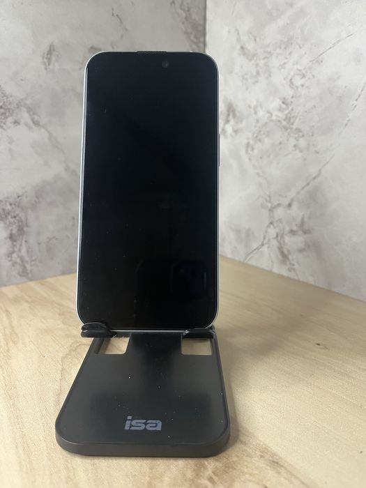 Айфон 15/Iphone 15