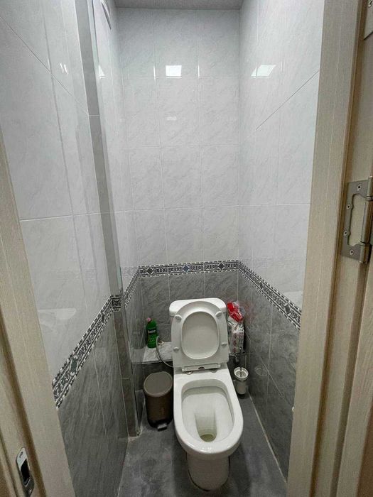 Продается квартира. Юнусобод – 14 мавзе. 2/2/4. (петушок)