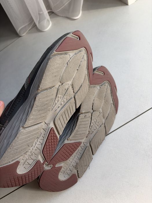 Sketchers ultra go 43размер