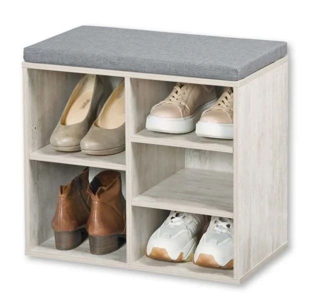 Шкаф/пейка за обувки
