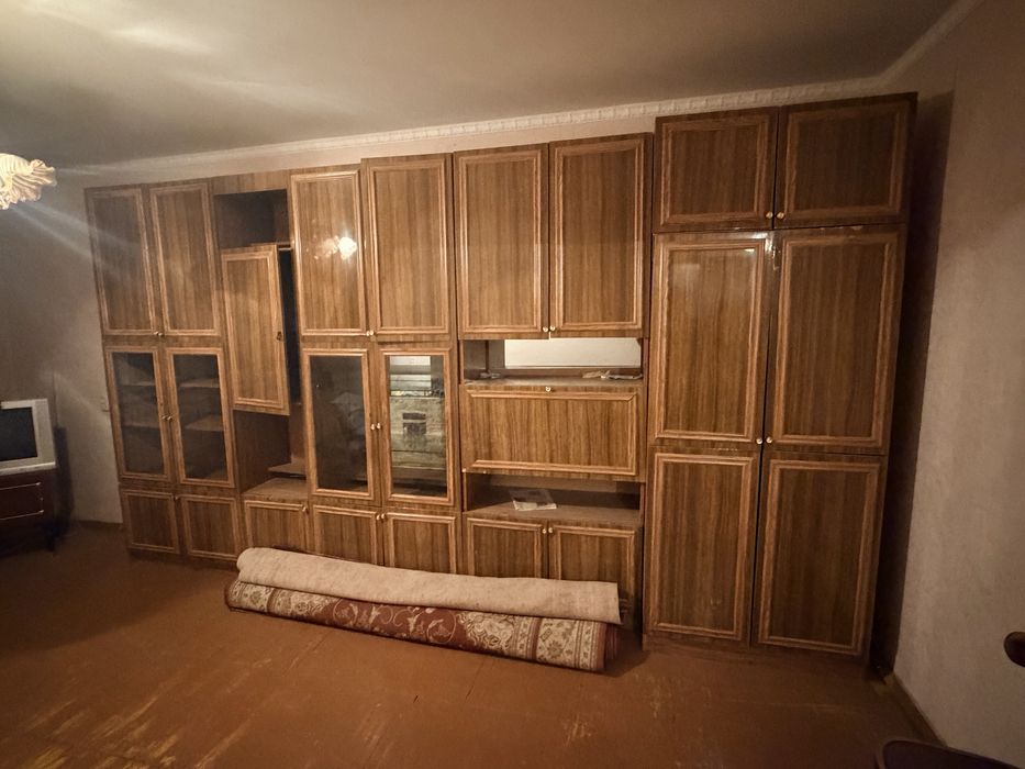 Отдам станку самовывоз