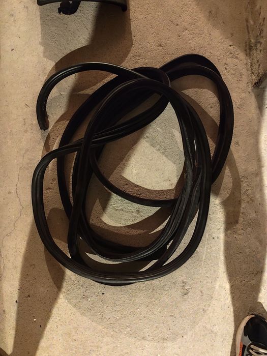 Части за Пежо 407