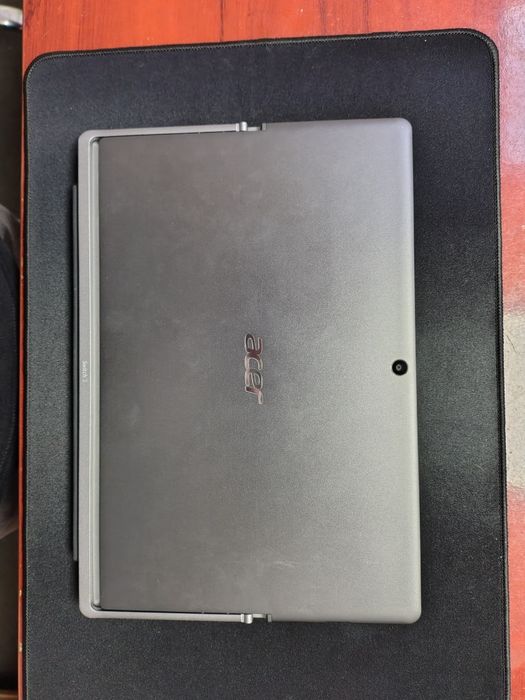 Laptop 2 in 1 Acer Switch 3