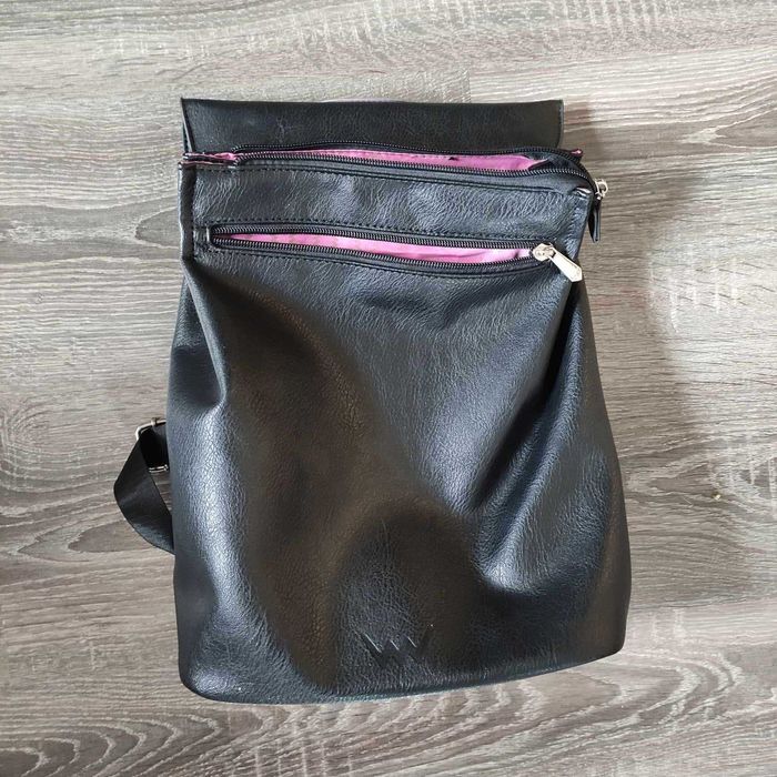 Дамска раница VUCH Boomer