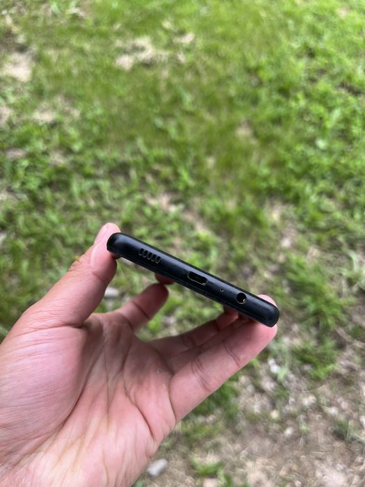 Samsung a 02 32 GB