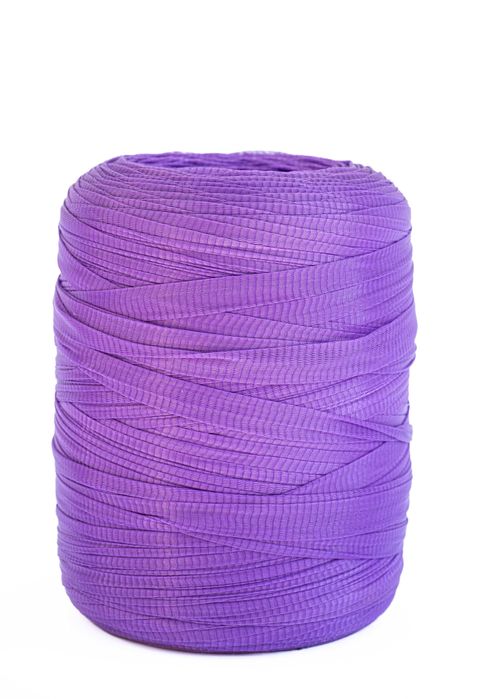 Plasa pentru ambalat usturoi/ceapa, 1000m