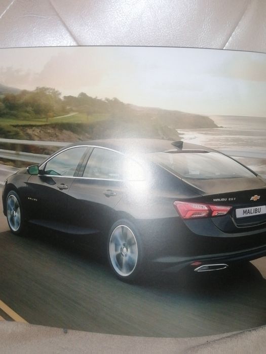 Продам! Автомобиль!