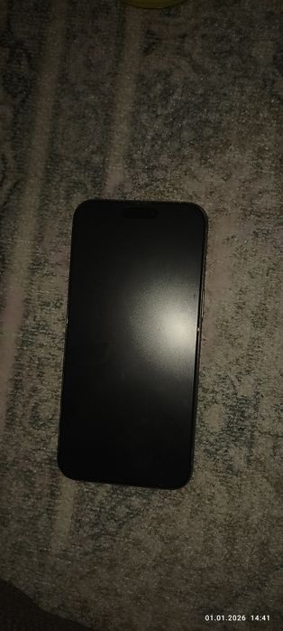 айфон 15 про макс срочноoo