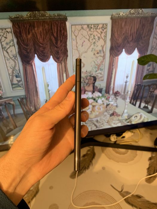 Samsung S22Ultra 12/256гб