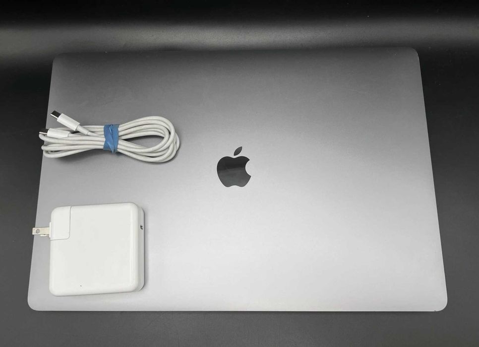RAM 32GB/512GB | 2020 Macbook Pro 16inch