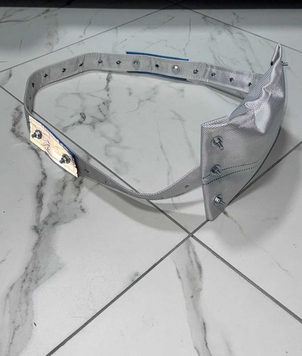 GPS трекеры TK918