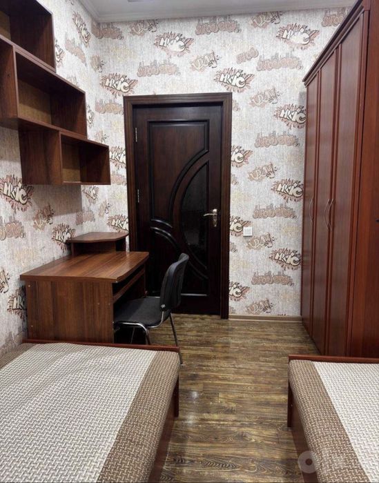 Аренда Метро Мега Юнусобод 11 32дом   Акуратний одамларга