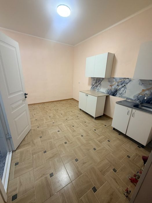 Квартира бар почтый новый