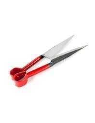 Foarfeca de tuns oi, capre sau alte animale din otel forjat,33 cm,noua