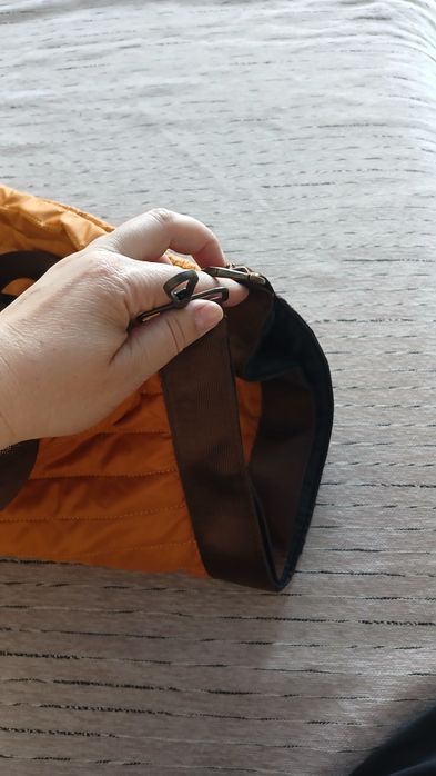 Продам рюкзак и Игры кочевников