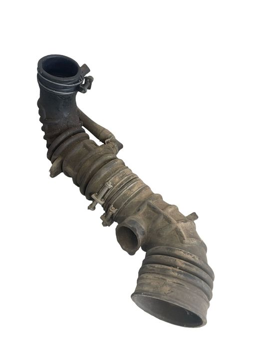 Furtun Admisie Aer Nissan Patrol Gr V Platform/Chassis Y61 1998 -> 3.0