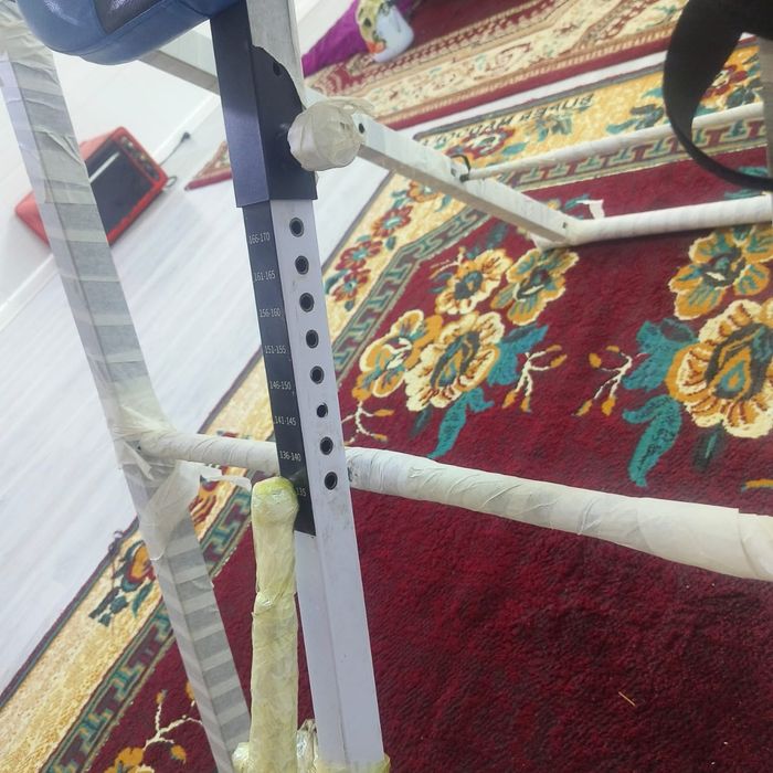 Грижа стол. Срочно!