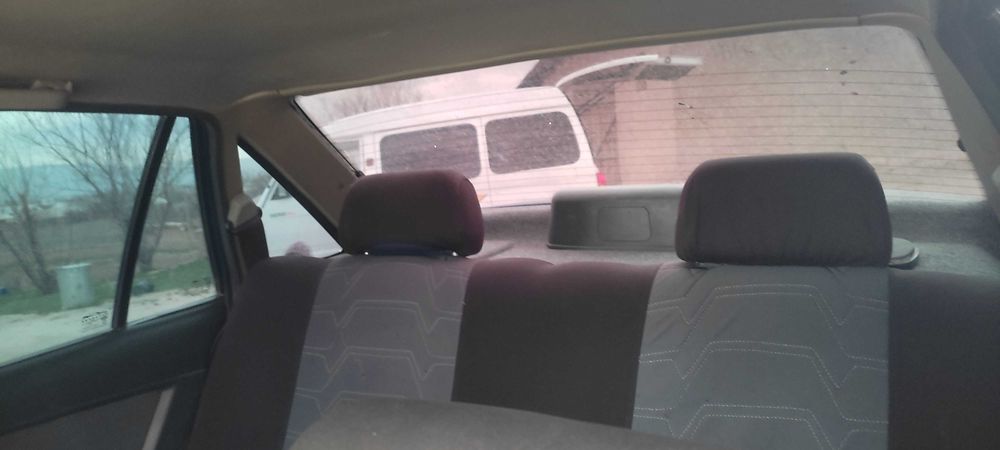 Neksiya 1.6 sotiladi