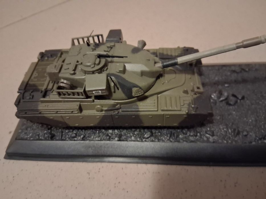 Колекционерски предмети