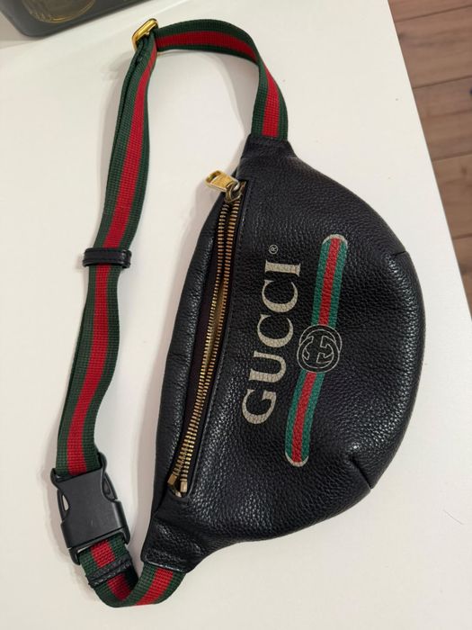 Сумка gucci оригинал