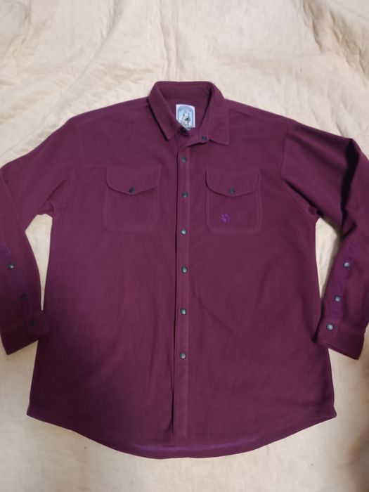 Nike, Jack  Wolfskin, Mascot G star raw