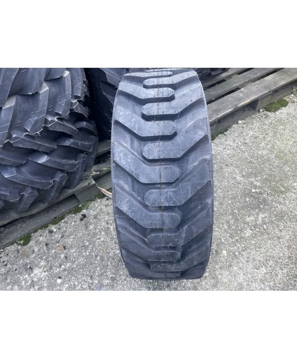 Anvelopa mitas 10-16.5 big-boy 8pr 131a3