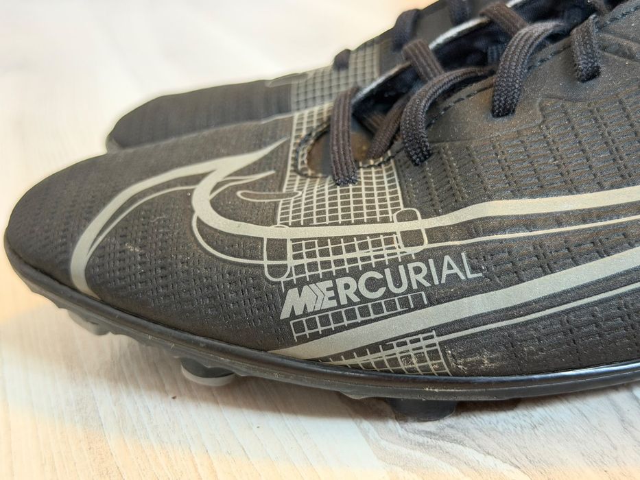 Nike mercurial nr.44