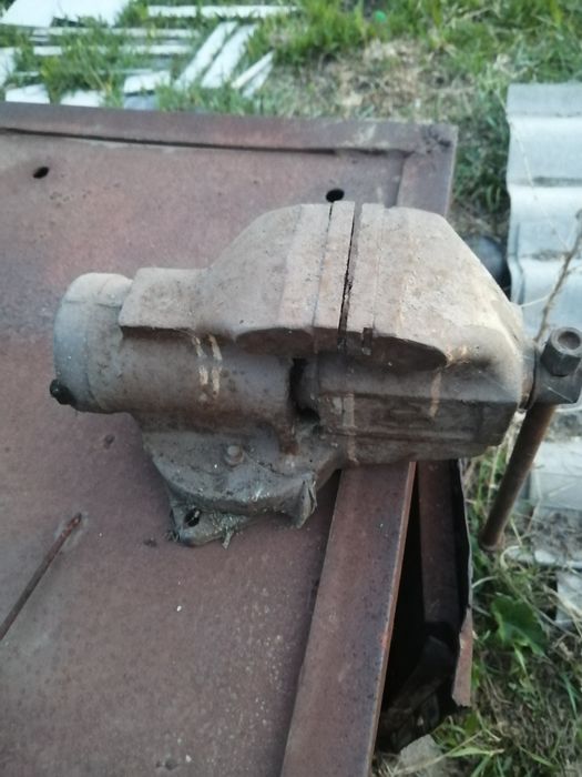 Продам тески столярные