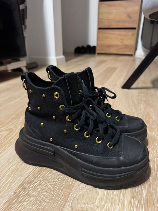 Vand converse  sport run