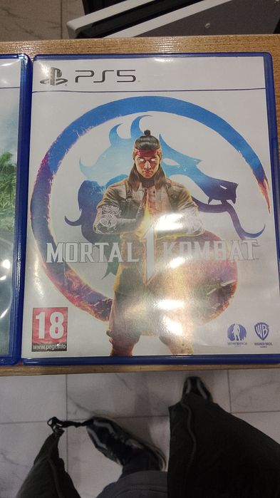 Игры диски для пс 5 Ps5