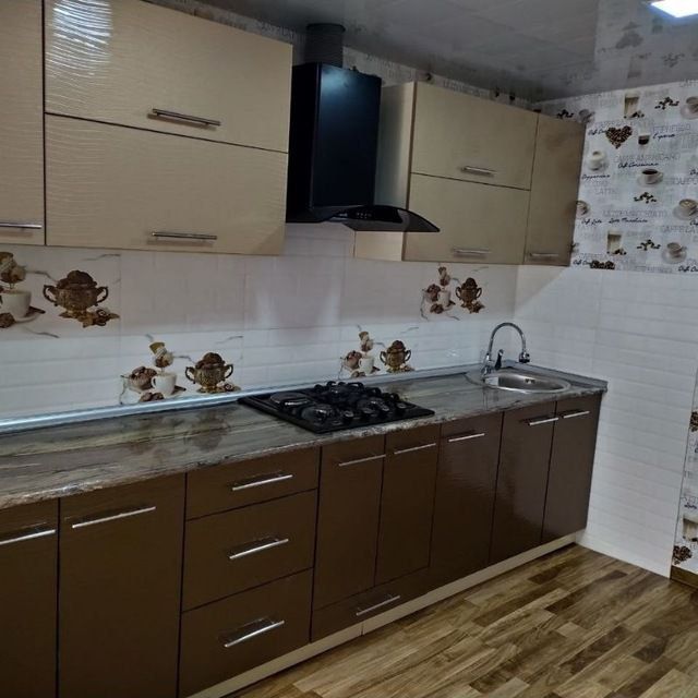 Буюртмага мебель