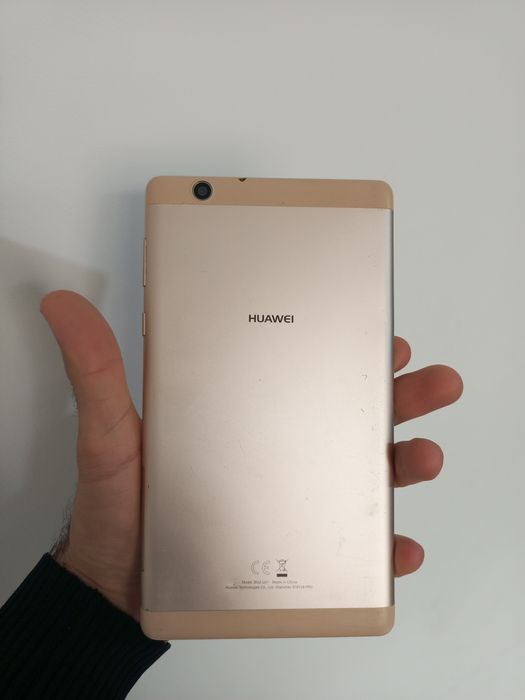 Планшет Игравой планшет сотилади