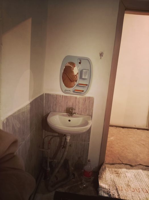 Квартиры жалға беріледі