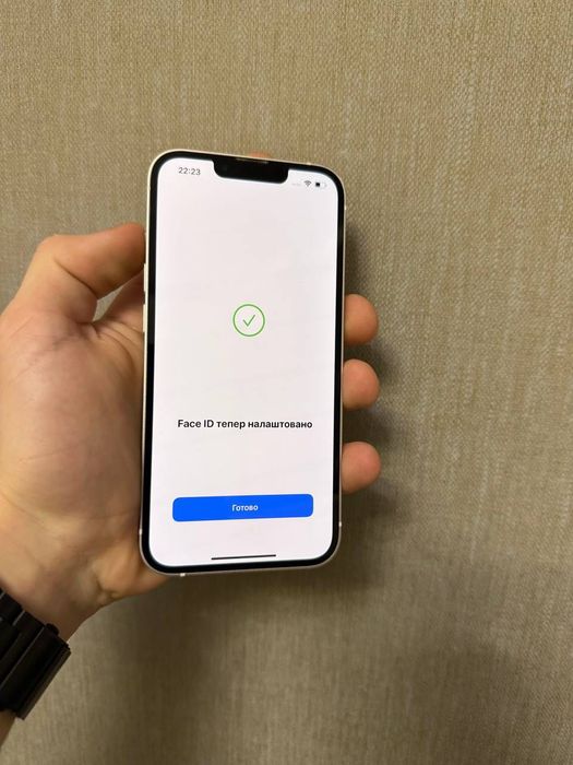 Айфон IPhone 13 128gb Neverlock продам