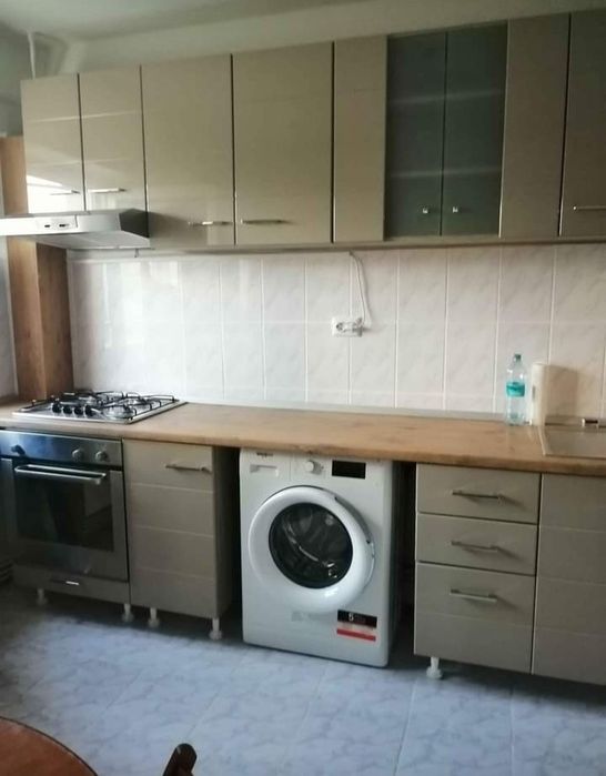 Ofer spre închiriere