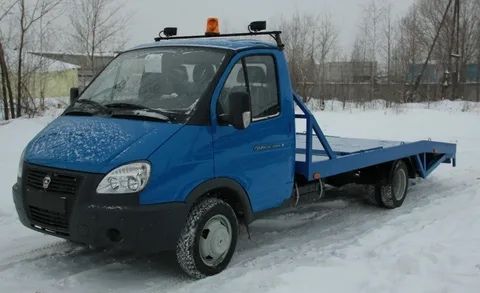 Evakuator xizmati 24/7 | Услуга и Аренда Эвакуатора НЕ Дорого