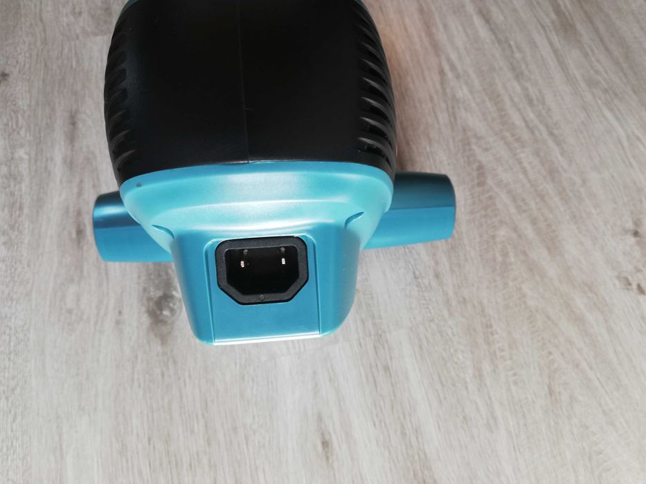 Прахосмукачка против акари JIMMY - BX7 Pro