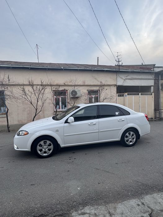 Jentra ravon 2018 ozimzani moshina 88 min yurgan