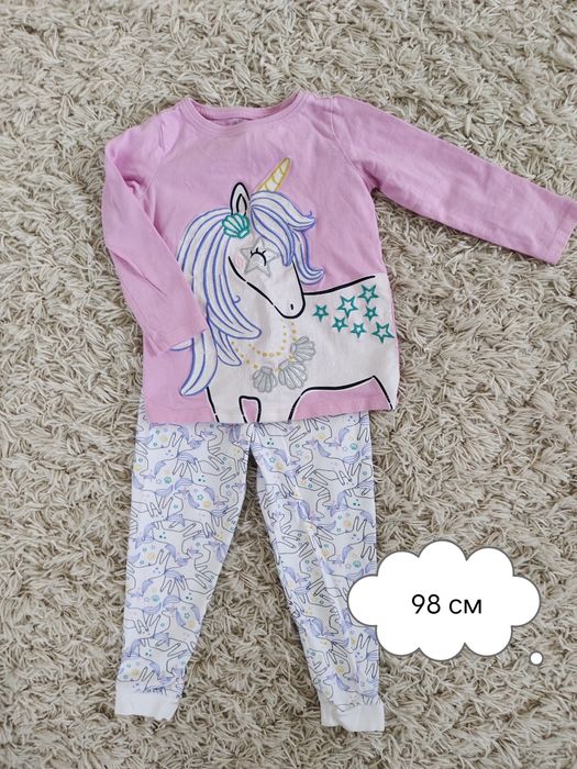 Одежда для девочки