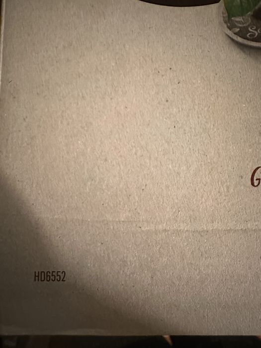 Кафемашина Philips Senseo