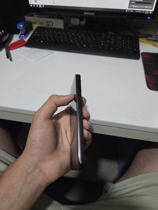 Samsung Galaxy S23 / Самсунг С23