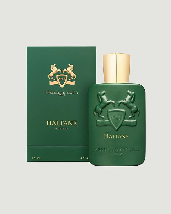 Parfums De Marly Haltane EDP 125ml- парфюм за мъже