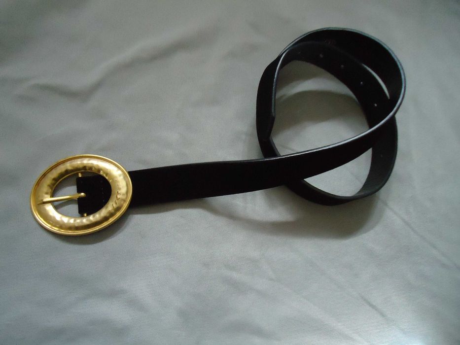 нови дамски шалове и колани