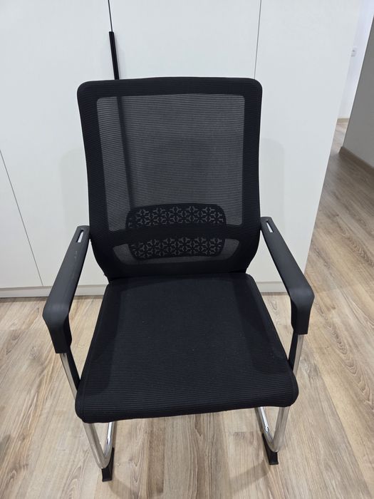 Офисный стул/компьютерный стул