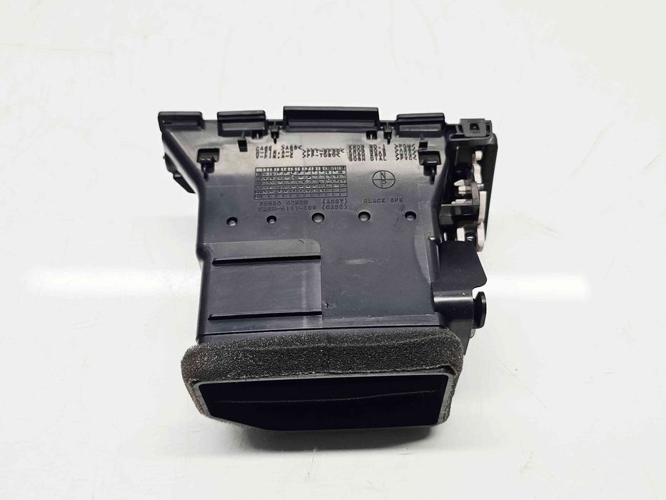 Grila aerisire dreapta SUZUKI Swift 3 M-Hybrid [Fabr 2016-2024] OEM
