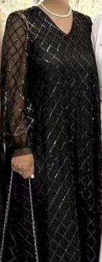 Продам вечернее платье