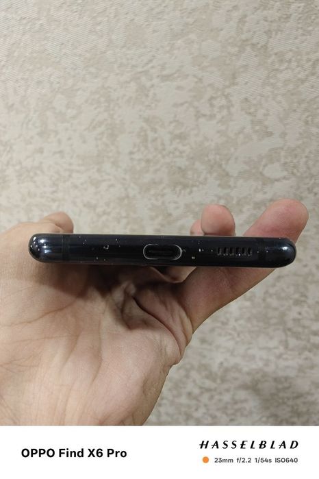 Samsung S20 FE 128/6