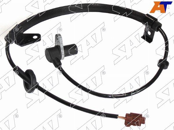 Датчик ABS Nissan Ad